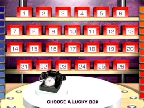 €585 FREE CHIP at Lucky Nugget Casino