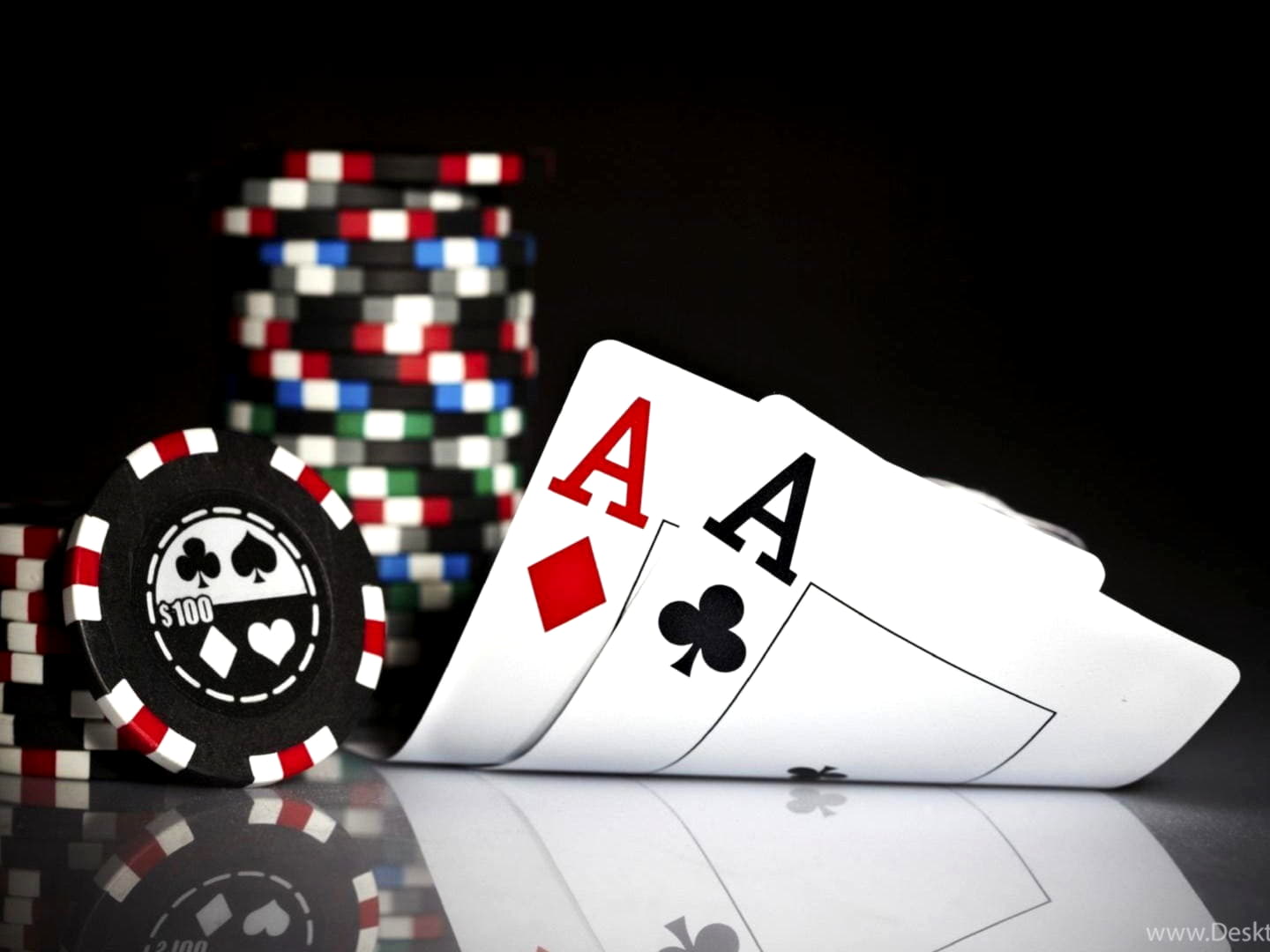 590% Match bonus casino at Jackpot City Casino