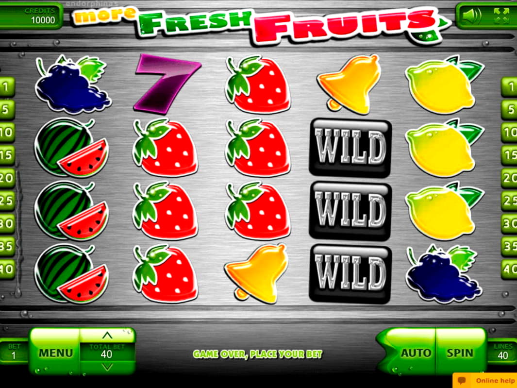 €800 Free Casino Tournament at Casino Cruise
