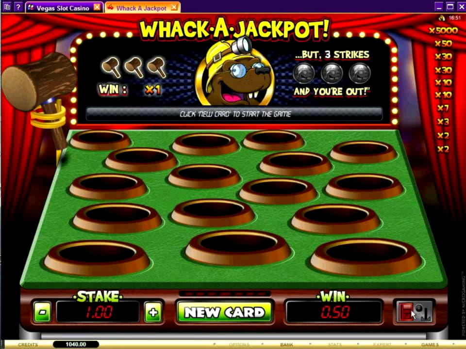 £745 Free Casino Tournament at LV Bet Casino