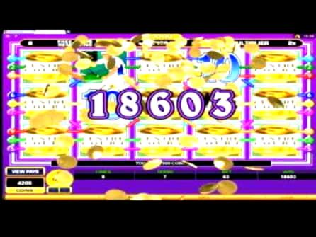 €85 Mobile freeroll slot tournament at bWin Casino