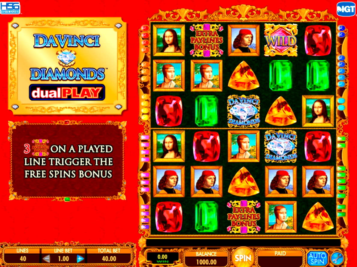75 free casino spins at Wish Maker Casino