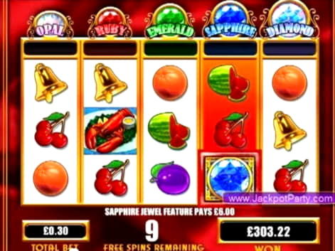 EURO 2100 No Deposit at 777 Casino