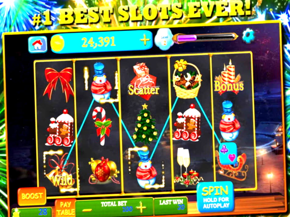 €2145 NO DEPOSIT BONUS CODE at Spartan Slots Casino