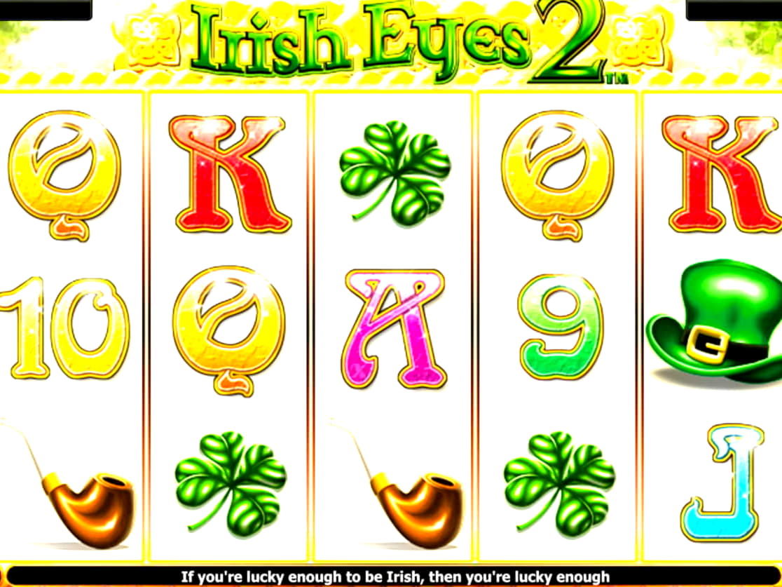 ﻿$330 FREE Casino Chip at Video Slots Casino