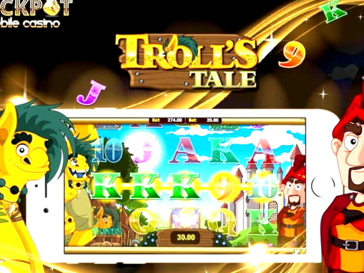 EUR 1525 No Deposit at Estonia Casino 