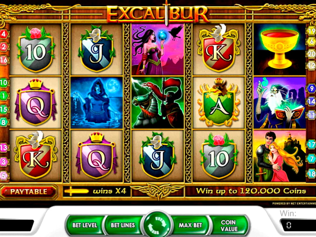 €3255 NO DEPOSIT CASINO BONUS at Euro Palace Casino