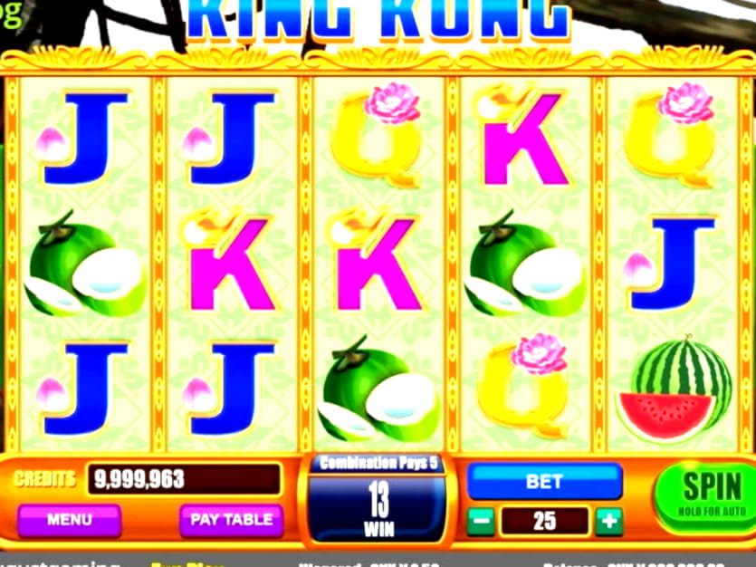 60% Deposit Match Bonus at Bet Hard Casino