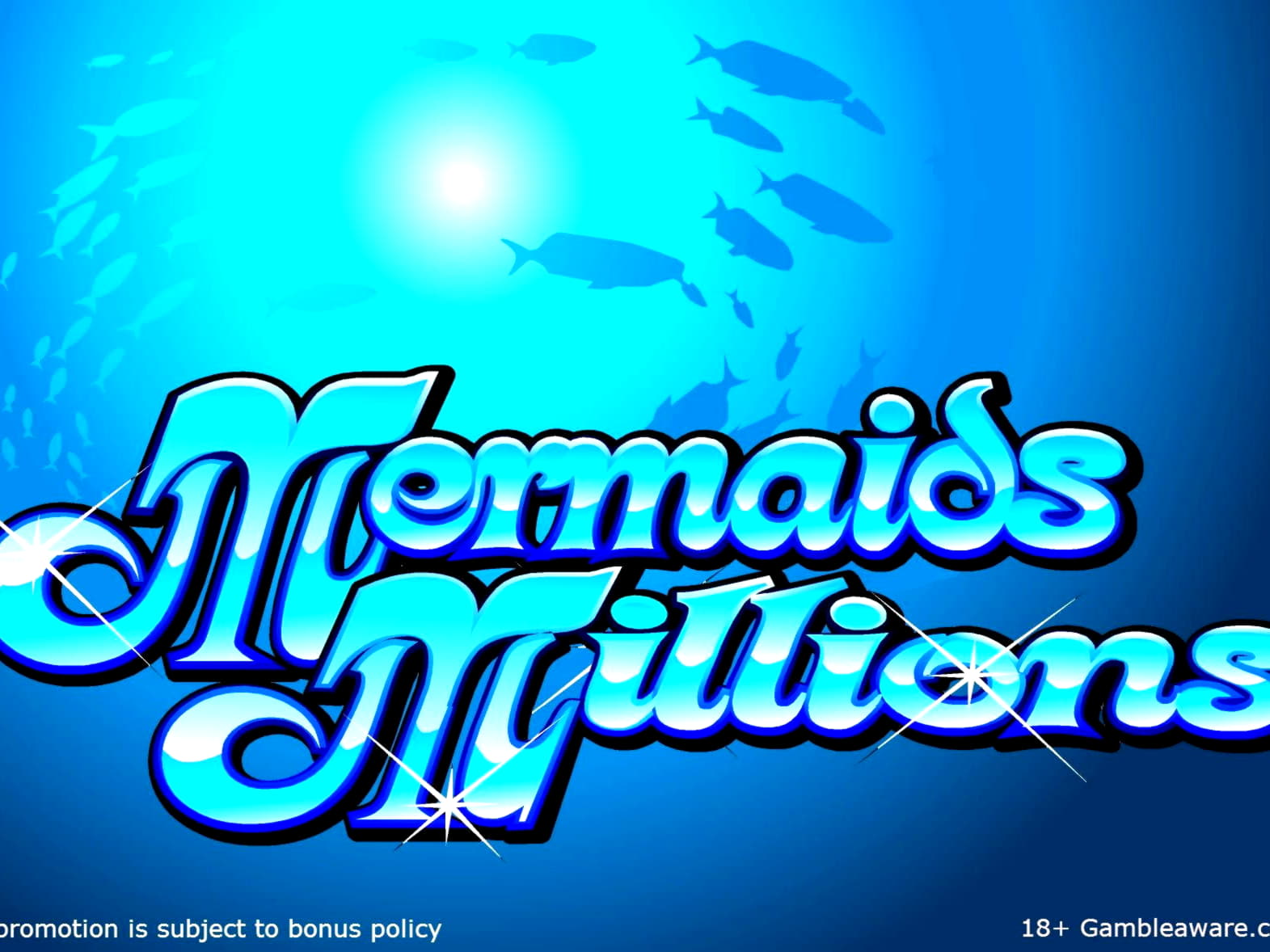 90 Free spins no deposit at Platinum Play Casino