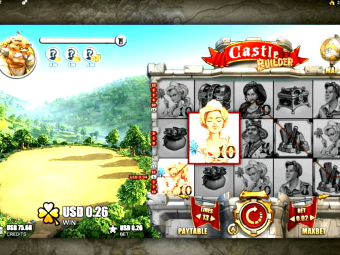 £50 no deposit bonus at Guts Casino