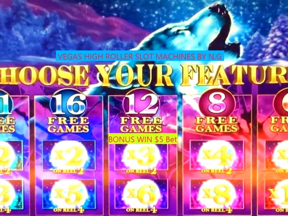 $260 Casino Tournament at Casino Cruise