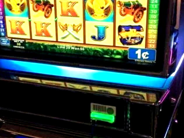 €3190 no deposit at Guts Casino