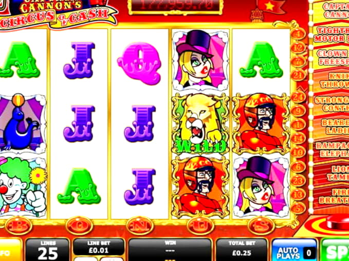 Eur 77 FREE CASINO CHIP at Spartan Slots Casino