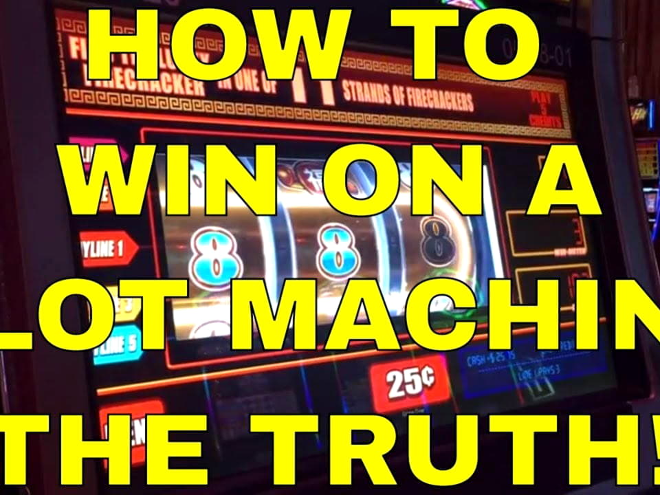 170 Loyal Free Spins! at Casino Cruise