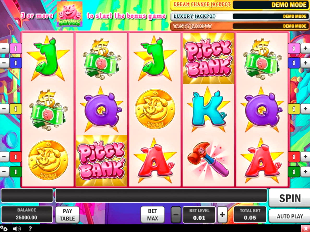 EUR 930 Casino tournaments freeroll at Ruby Fortune Casino