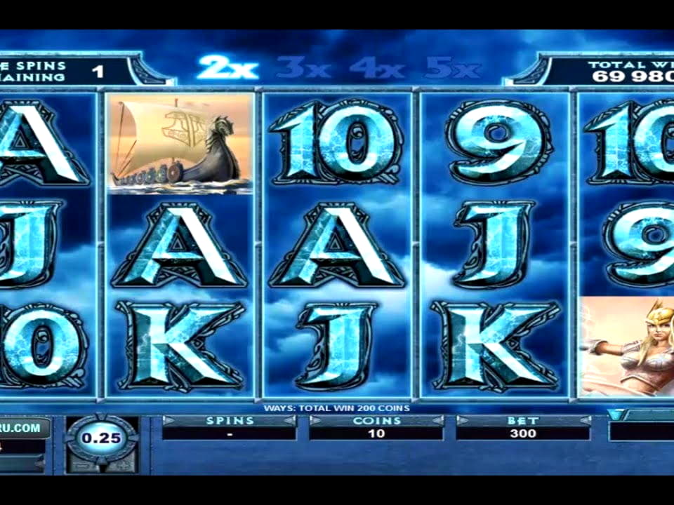 115 Free spins no deposit casino at 777 Casino