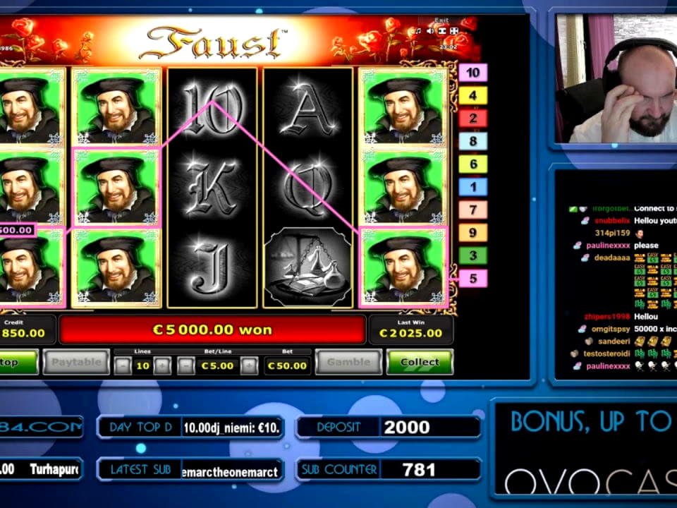 375% Best Signup Bonus Casino at 888 Casino
