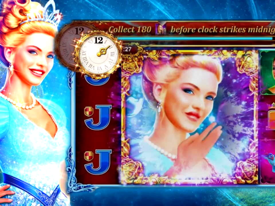 910% First deposit bonus at Video Slots Casino