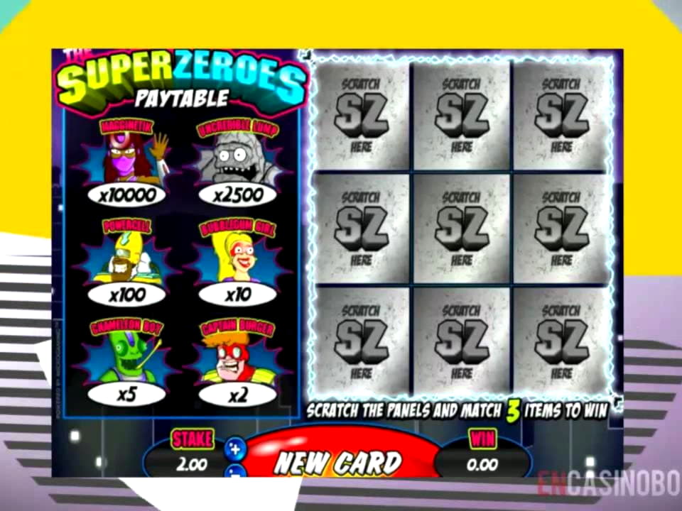 EUR 425 Free Chip Casino at Estonia Casino 
