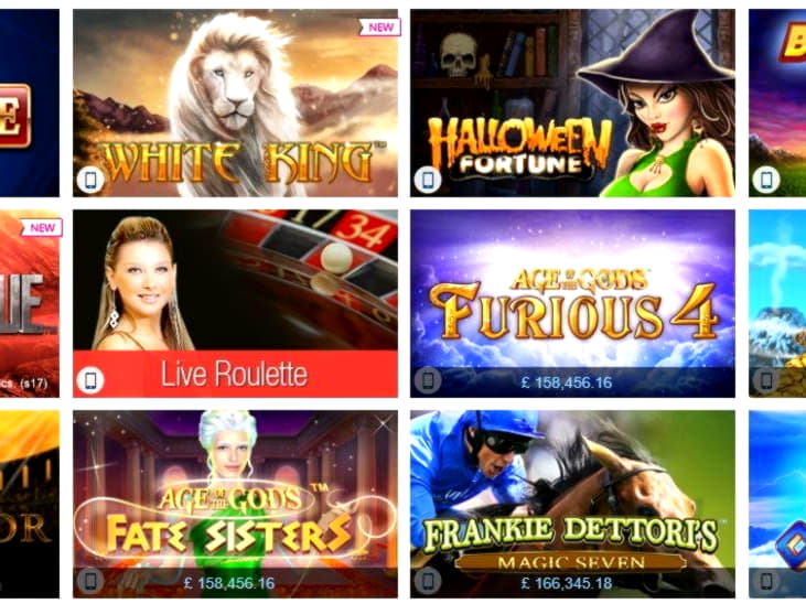 €4745 No Deposit at Guts Casino