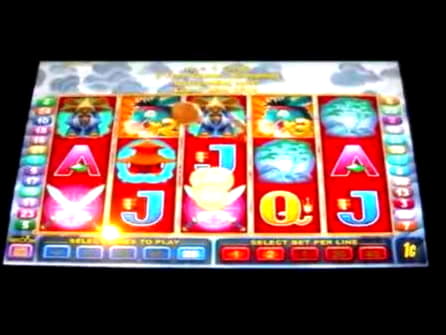 Eur 444 FREE CASINO CHIP at Loki Casino