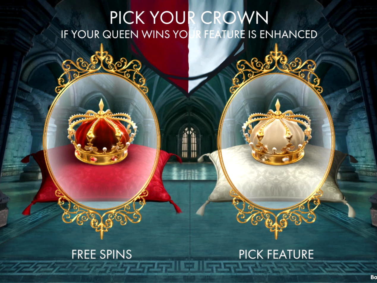 £915 Casino tournaments freeroll at Estonia Casino 