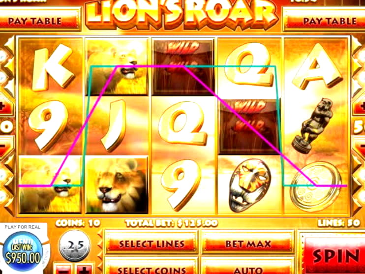 360% Welcome Bonus at Dunder Casino