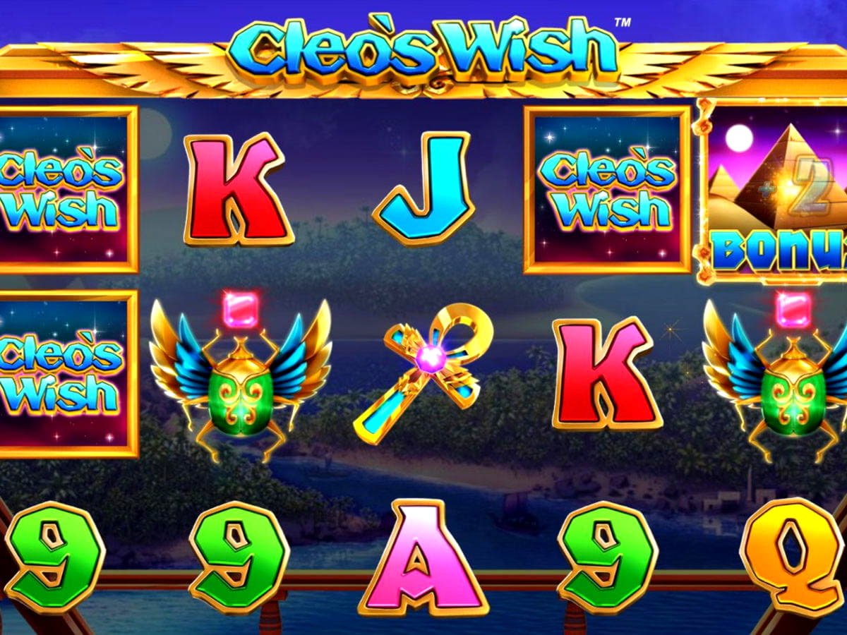 65 FREE SPINS at King Billy Casino