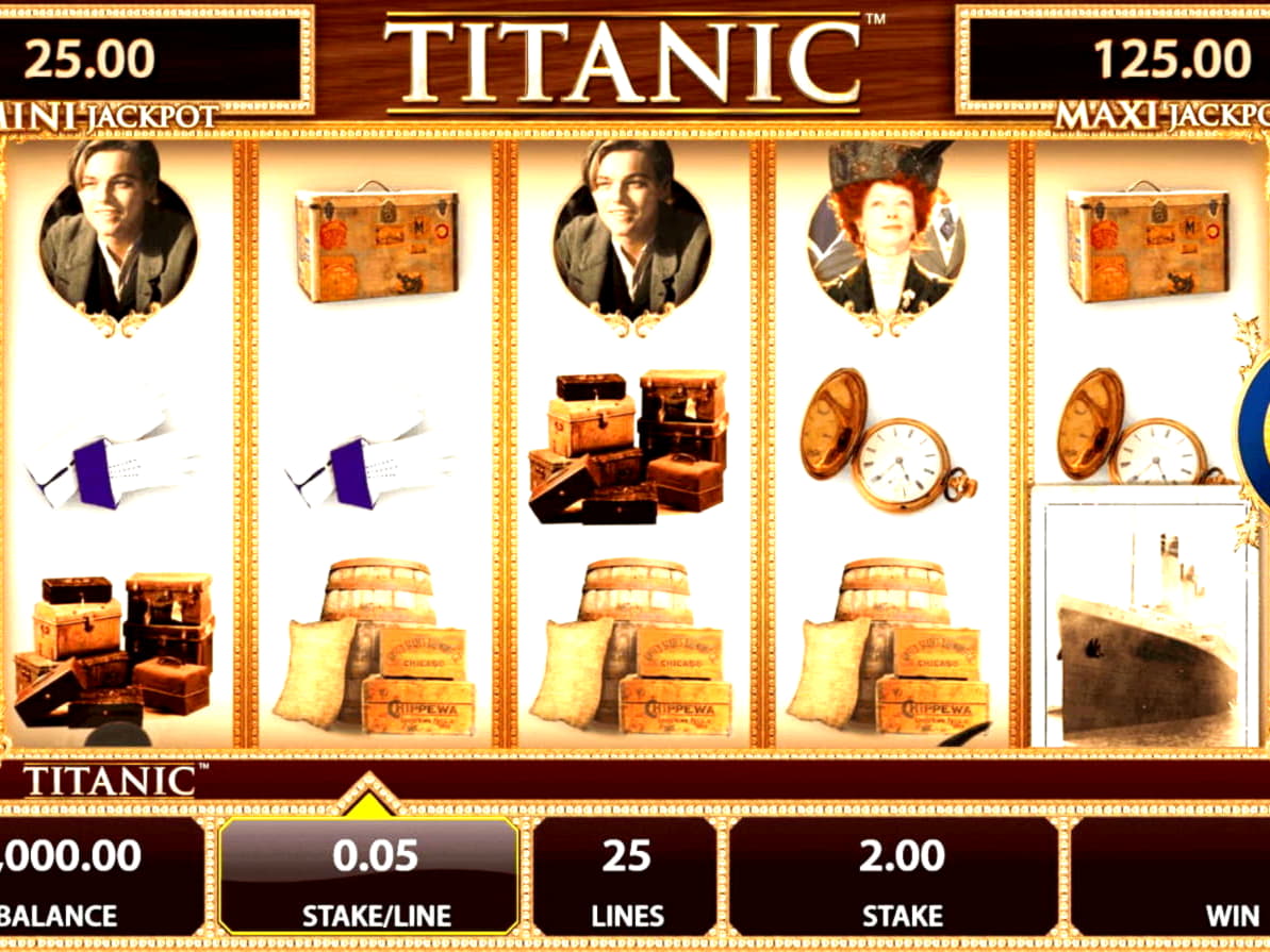 EUR 1350 No Deposit Bonus Casino at 777 Casino