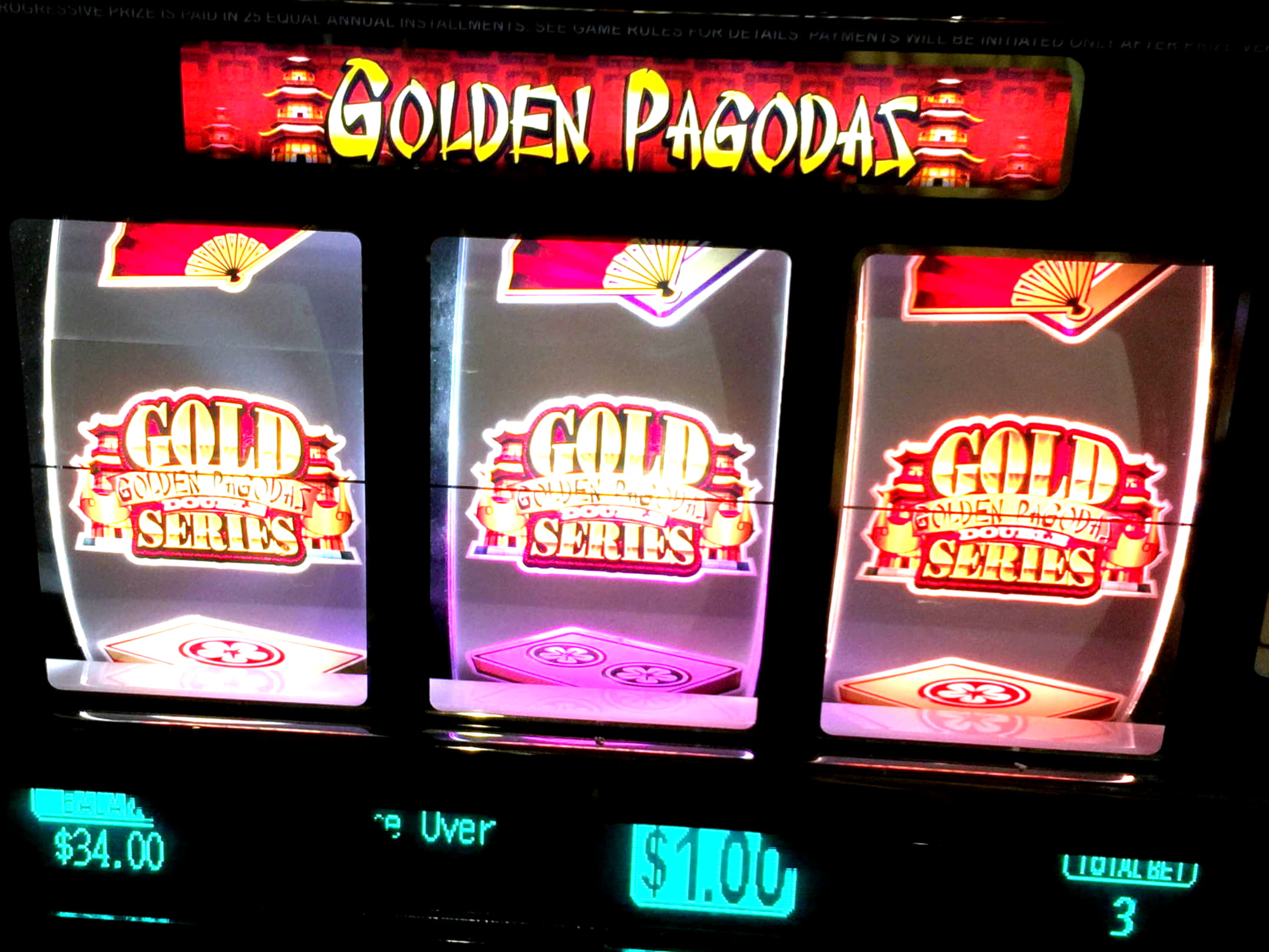 222 Loyalty Free Spins! at Dunder Casino
