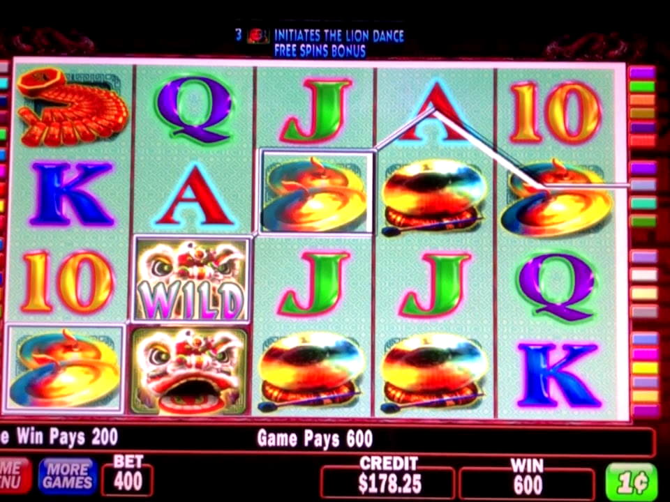 50% Casino match bonus at Wish Maker Casino