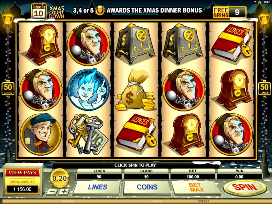 €410 Free Chip Casino at Dunder Casino