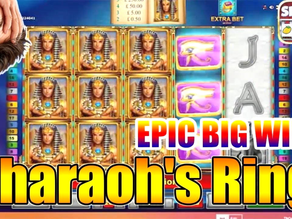 ﻿$430 Casino chip at Wish Maker Casino