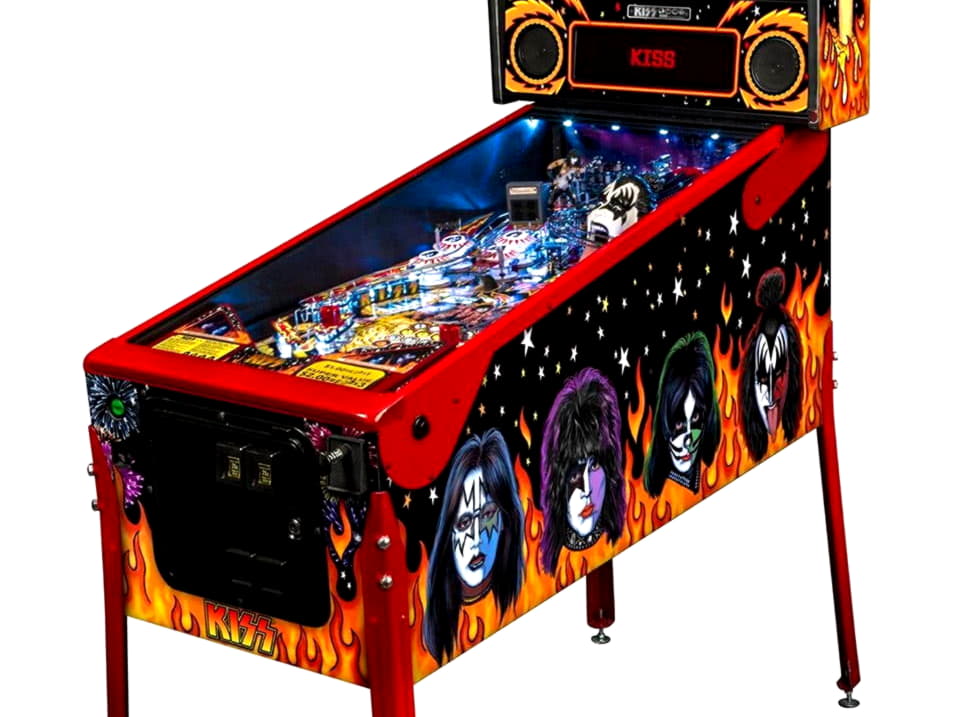 111 free casino spins at Gratorama Casino