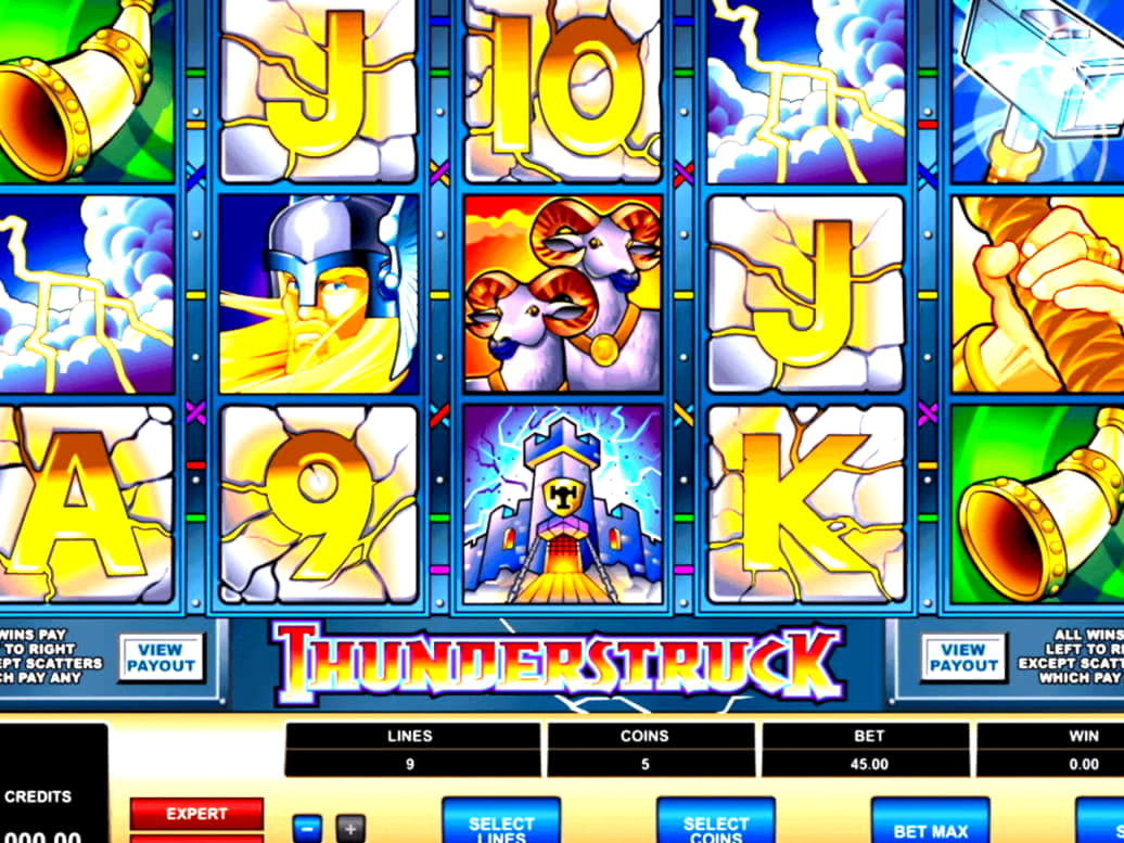 660% Match at a casino at Video Slots Casino