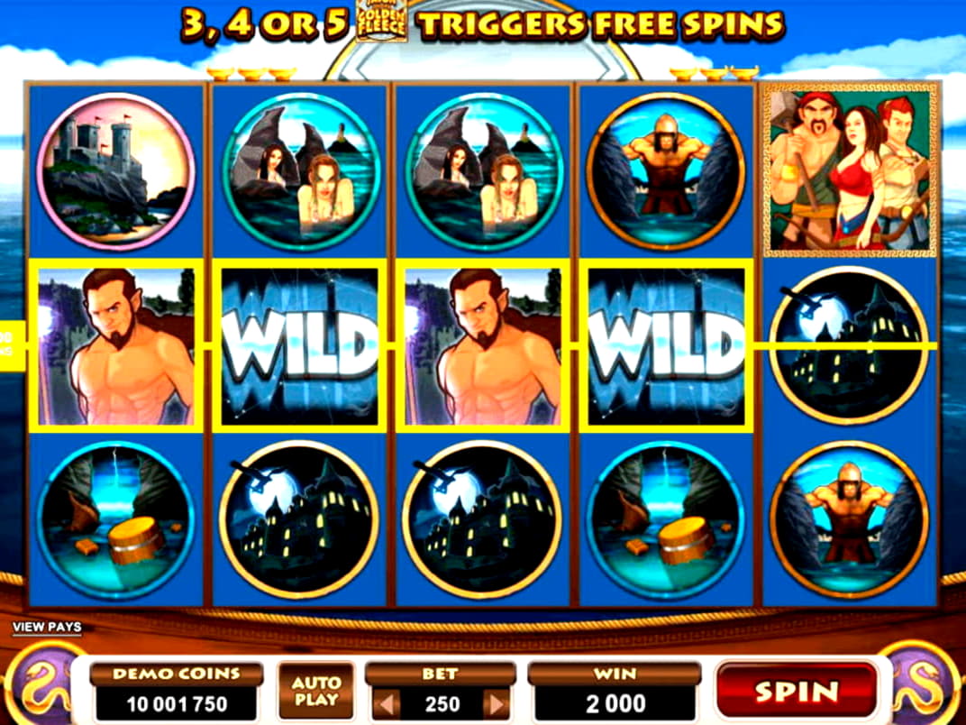 70% Best Signup Bonus Casino at Guts Casino