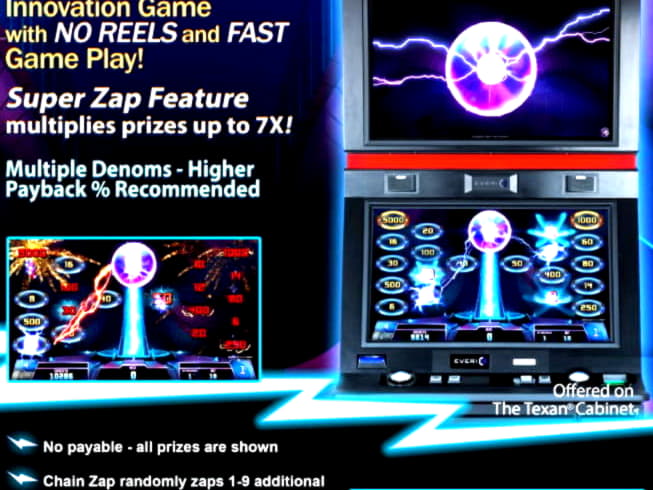 €3145 NO DEPOSIT BONUS CASINO at Red Flush Casino
