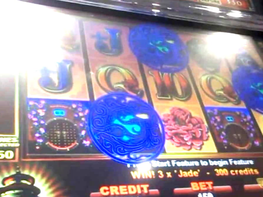 €4420 No Deposit Bonus at Euro Palace Casino