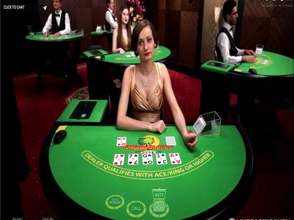 385% Best signup bonus casino at bWin Casino