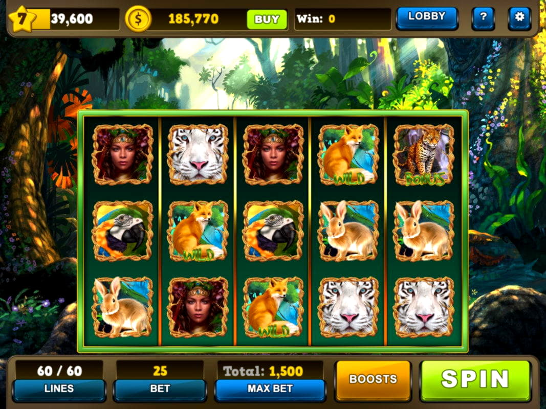 £2545 no deposit bonus casino at Casino-X