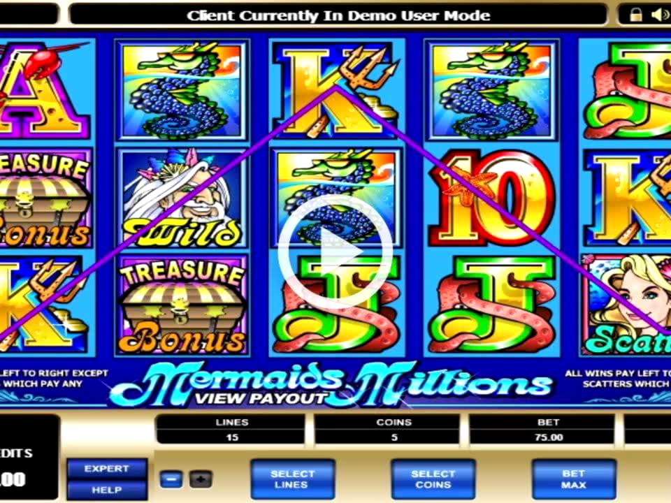 €2215 No Deposit Bonus Code at Loki Casino