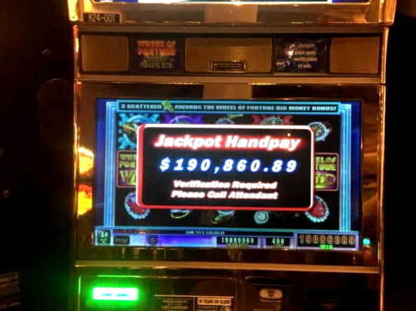€77 Tournament at LV Bet Casino