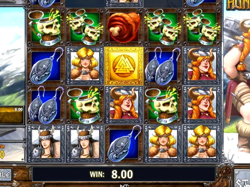 ﻿$125 Online Casino Tournament at Spin Palace Casino