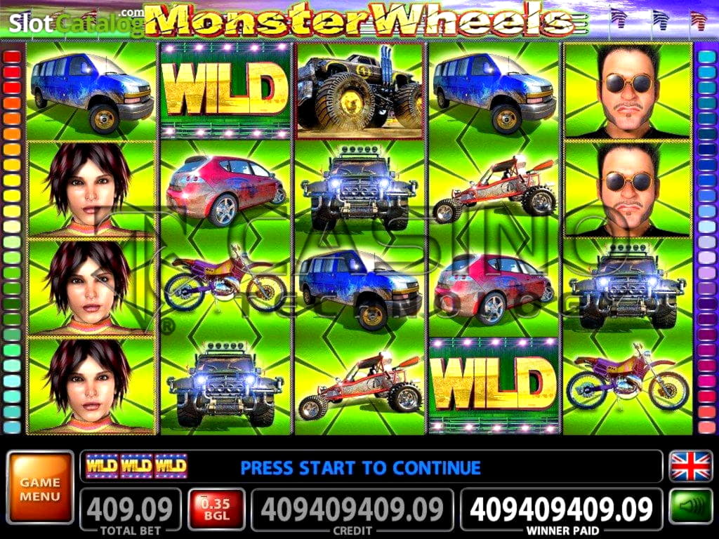 ﻿$690 NO DEPOSIT BONUS at Dunder Casino