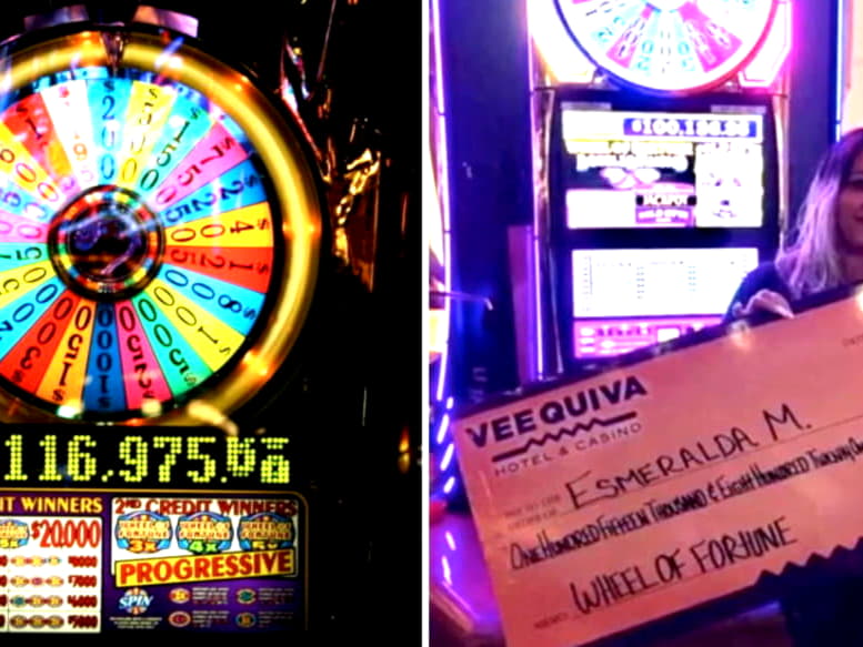 EURO 240 free chip casino at Omni Slots Casino