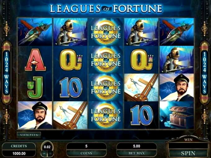 55 free spins casino at Gratorama Casino