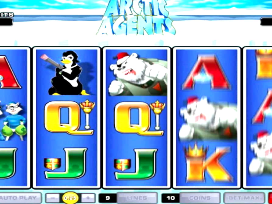 €111 free casino chip at Leo Dubai Casino