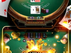 Eur 4880 no deposit bonus at Jackpot City Casino