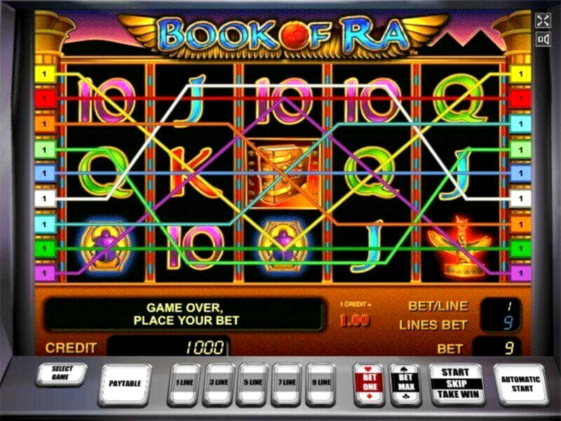 €670 Daily freeroll slot tournament at Loki Casino