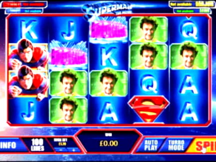 £650 Daily freeroll slot tournament at Gratorama Casino